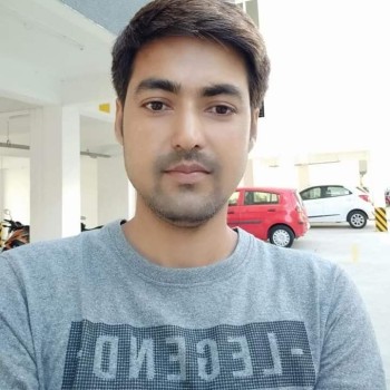 Aryan .